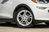 Used 2019 Chevrolet Bolt LT image 2