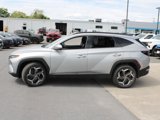Used 2022 Hyundai Tucson Limited image 6