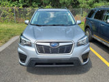 Used 2019 Subaru Forester Premium w/ All-Weather Package image 2