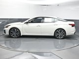 Used 2023 Nissan Altima 2.5 SR w/ SR Premium Package image 5