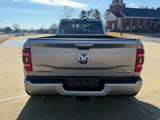 Used 2022 RAM 3500 Laramie image 6