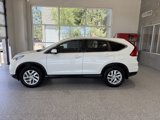 Used 2016 Honda CR-V EX image 4