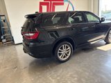 Used 2023 Dodge Durango GT image 4