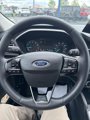Certified 2022 Ford Escape SEL image 4