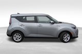 Used 2024 Kia Soul LX w/ Option Group 015 image 4