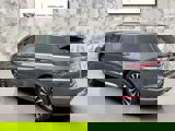 Used 2020 Lincoln Aviator Black Label Grand Touring image 3