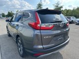 Used 2019 Honda CR-V LX image 5