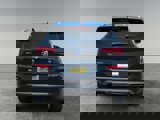 Used 2021 Hyundai Tucson Sport image 4