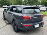 Used 2019 MINI Cooper Clubman S image 4