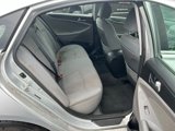 Used 2012 Hyundai Sonata GLS w/ Popular Equipment Pkg image 5
