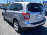 Used 2014 Subaru Forester 2.5i Limited w/ Popular Package #1 image 3