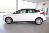 Used 2012 Ford Focus SEL image 4