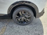 New 2025 Buick Encore GX Sport Touring w/ Advanced Technology Package image 4