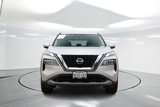 Used 2023 Nissan Rogue SV image 4