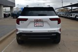 New 2025 GMC Terrain Elevation w/ Technology Package II image 5