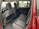 Used 2023 Jeep Grand Cherokee Laredo w/ Luxury Tech Group I image 4