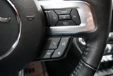 Used 2017 Ford Mustang Premium w/ Pony Package image 5