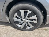 Used 2020 Nissan Altima 2.5 S image 5