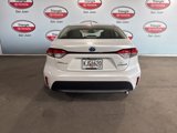 Used 2024 Toyota Corolla LE image 5