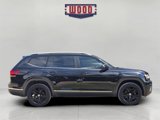 Used 2019 Volkswagen Atlas SEL image 2