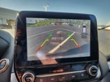 Used 2020 Ford EcoSport SE image 6