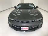 Used 2016 Chevrolet Camaro LT w/ RS Package image 3