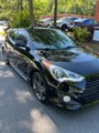 Used 2015 Hyundai Veloster Turbo R-Spec image 3