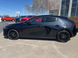 Used 2020 MAZDA MAZDA3 AWD Hatchback w/ Premium Pkg image 2