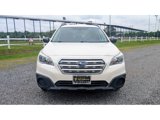 Used 2015 Subaru Outback 2.5i image 2