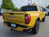 New 2024 GMC Canyon Elevation w/ Convenience Package image 4