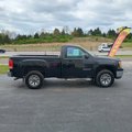 Used 2013 GMC Sierra 1500 W/T w/ Work Truck Plus Package image 6