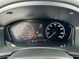 Used 2024 Honda Civic Sport image 5