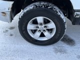 Used 2002 Dodge Ram 1500 Truck SLT image 5