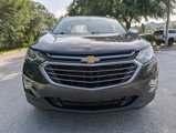 Used 2021 Chevrolet Equinox Premier image 2