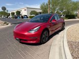 Used 2018 Tesla Model 3 Long Range image 6
