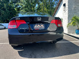 Used 2007 Honda Civic LX image 4