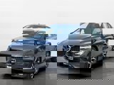 Certified 2025 Volvo S60 B5 Core image 3