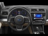 Used 2019 Subaru Outback 2.5i Touring image 4