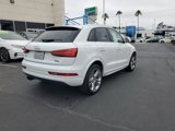 Used 2018 Audi Q3 2.0T Premium Plus w/ Premium Plus Package image 5