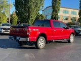 Used 2015 Ford F150 XLT w/ Equipment Group 301A Mid image 3
