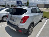 Used 2014 Buick Encore Convenience image 3