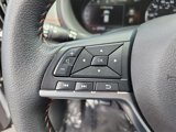 Certified 2023 Nissan Kicks SR image 5