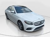 Used 2019 Mercedes-Benz E 300 image 3
