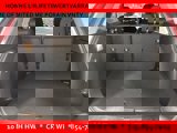 Used 2024 Chevrolet TrailBlazer LT w/ Driver Confidence Package image 5