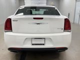 Used 2015 Chrysler 300 S image 6