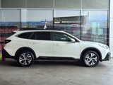 Used 2021 Subaru Outback Limited w/ Popular Package #2 image 4
