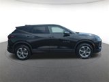 Certified 2023 Chevrolet Blazer LT image 2