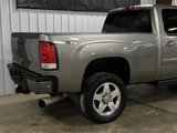 Used 2012 GMC Sierra 2500 Denali image 6