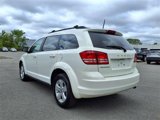 Used 2019 Dodge Journey SE image 5