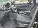 New 2025 Nissan Kicks Play S image 3